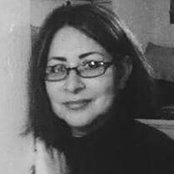 Olga Enriquez's photo