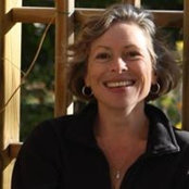 Marnie Johnk's photo