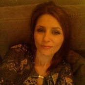 Foto von Margica Dimitrovska