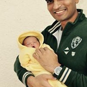 Sharad Gupta's photo