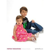 Stephany Gustin's photo