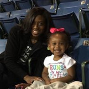 Lakendria Zollicoffer's photo
