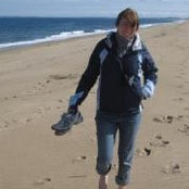 Lindsay Decrow's photo