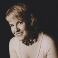 Glenda Roff's profile photo