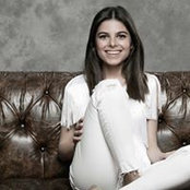Foto von Matilde Pego