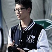 Tan Chuan's photo