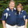 Barb Schaffer_Widman