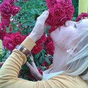 Foto von Оксана Крамарева