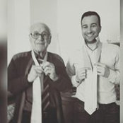 Sandro Masiello's photo