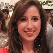 Jessica O'Connor's photo