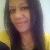 Donna Lochan's photo