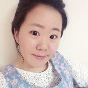 Foto di Jo Eun A