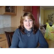 Robin Simone's photo