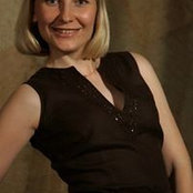 Foto de Оксана Жучкова
