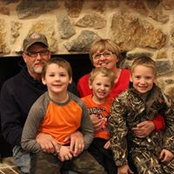 Cindy Smith's photo