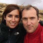 Caroline D'Anna Horne's photo