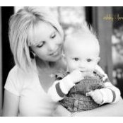 Kathy Sombrio's photo