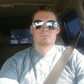 Dane Grims foto