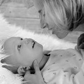 Dorottya Grega-Kodák's photo