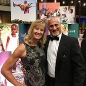 Jaime Kastner's photo