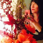 Kristen Hasler's photo