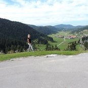 Lidija Knavs's photo