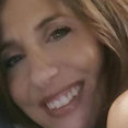 Dare to Declutter's profile photo