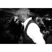 Matthew Katumba's photo