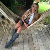Sabrina Eierle's photo
