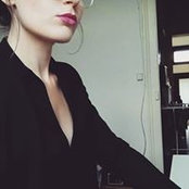 Foto von Sofiane Lemaitre