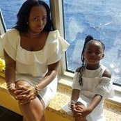 Aiesha Hudson's photo
