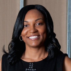 Shawna Underwood Interior Design
