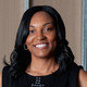 Shawna Underwood Interior Design