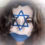 Sarah Elbaz's photo