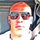atis_trezuns