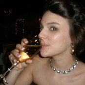 Missys billede
