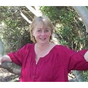 Judy Swank's photo