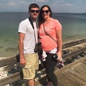 Logan Bolin's photo