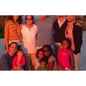 Richard Ennis's photo