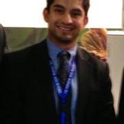 Jaime Villamarin's photo