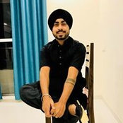 Harkirath Singh's photo