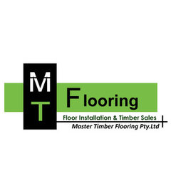 Master Timber Flooring