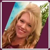 Christie Hanson Daugherty's photo