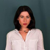 Arielle Judd's photo