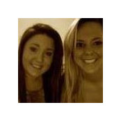 Kristen Soriano's photo