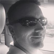 Patrick Condon's photo