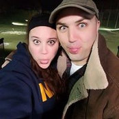 E N's photo