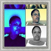 Zena Brangman's photo