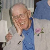 Kitty Crawn Bargerons foto