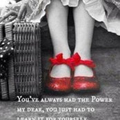 Cindy Stoelting's photo